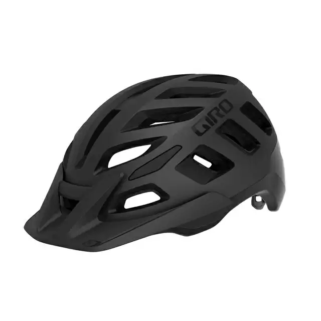 ridewill3524606