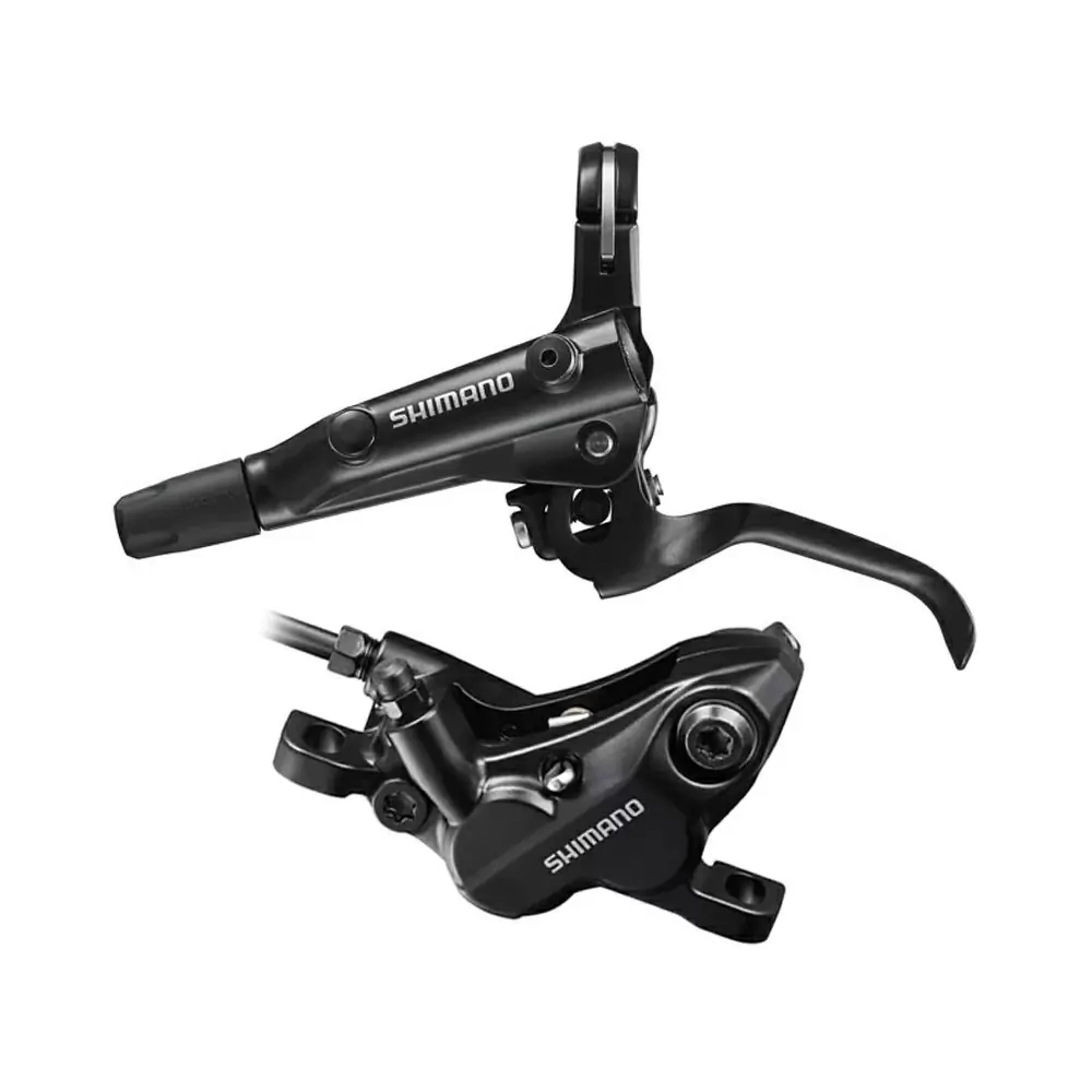 ridewill3525250