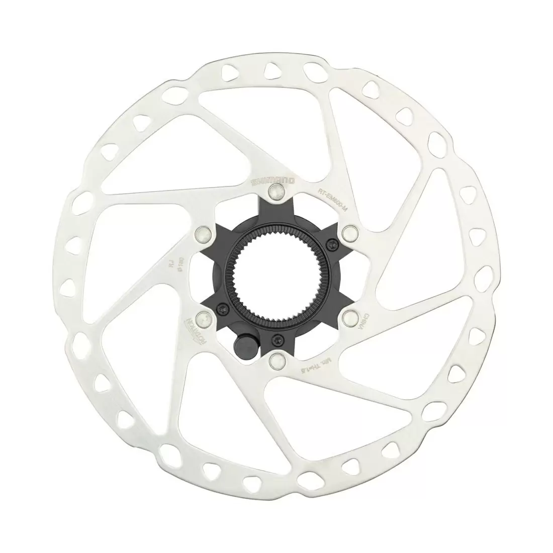 ridewill3525332