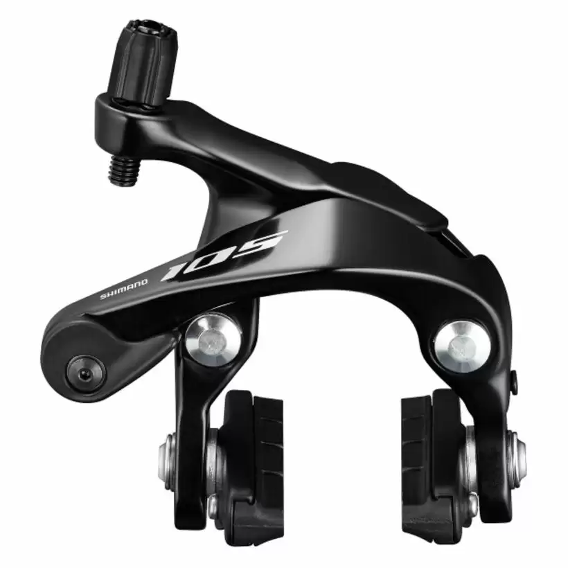 ridewill3526001