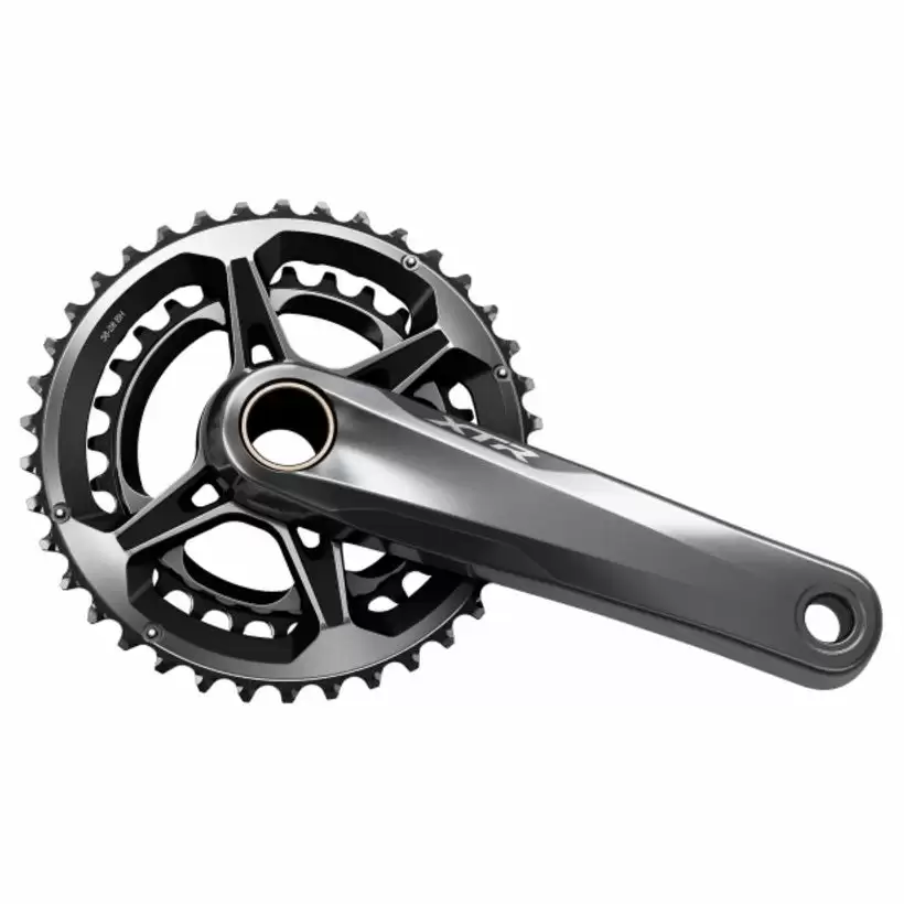 ridewill3529542