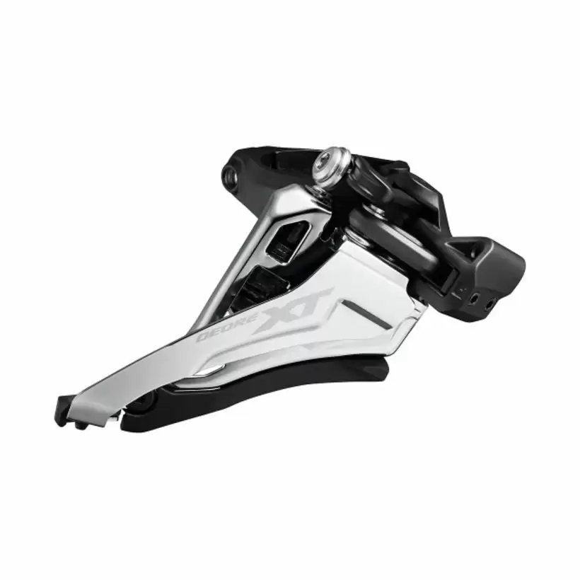 ridewill3529961