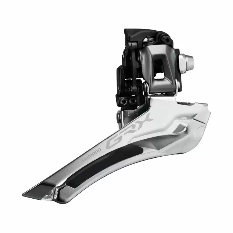 ridewill3530048