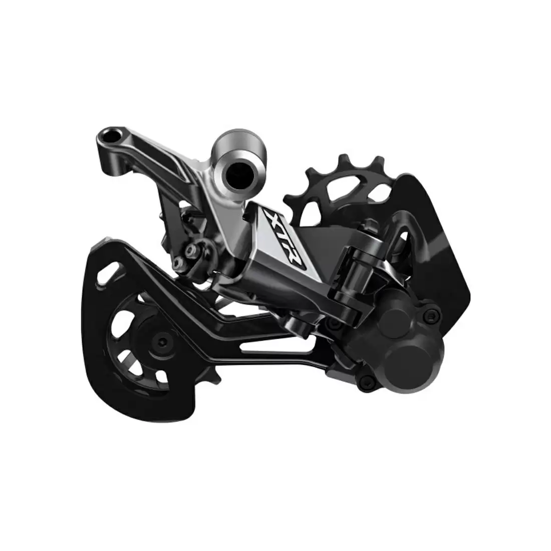 ridewill3530202