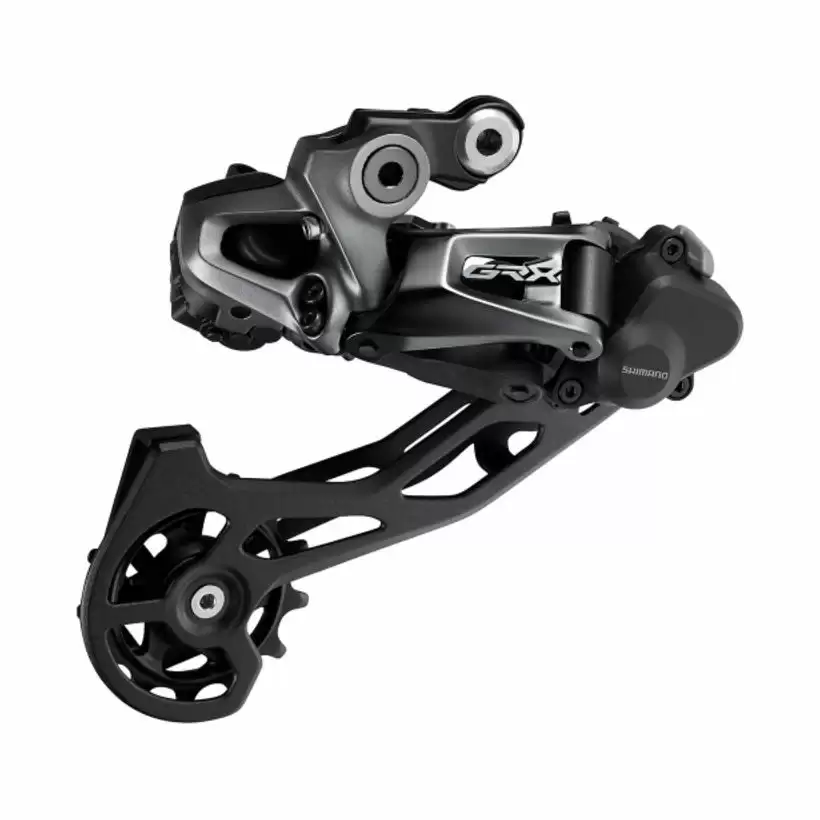 ridewill3530344