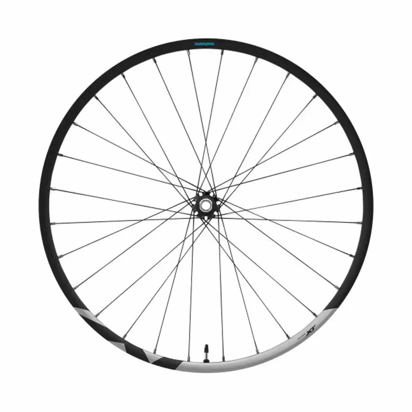 ridewill3531209