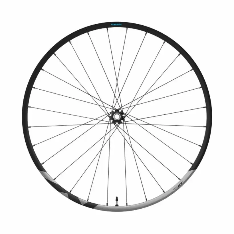 ridewill3531220