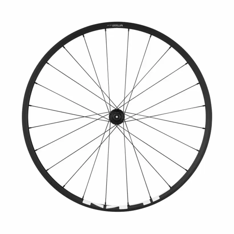 ridewill3531366