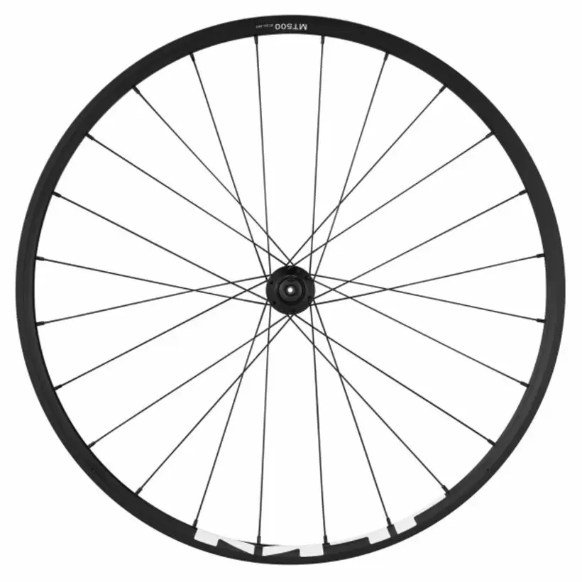 ridewill3531387