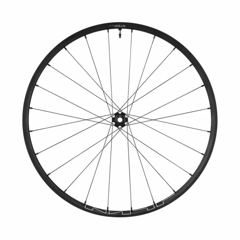 ridewill3531605