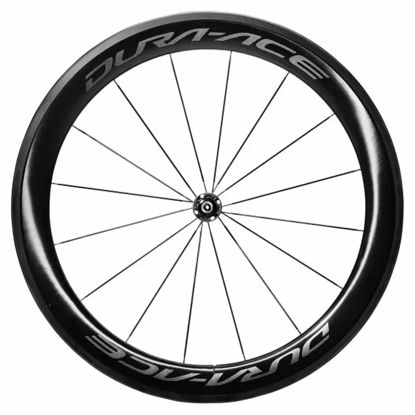 ridewill3531760