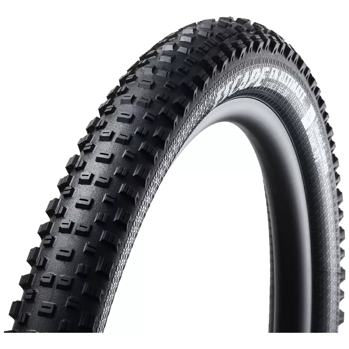 ridewill3537398