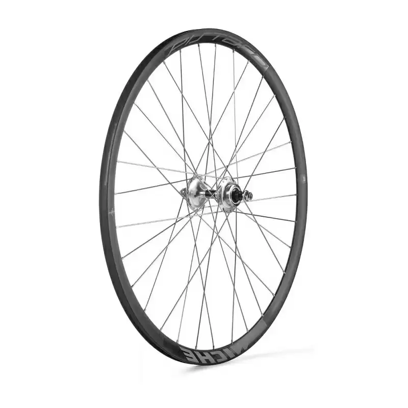 ridewill3540461