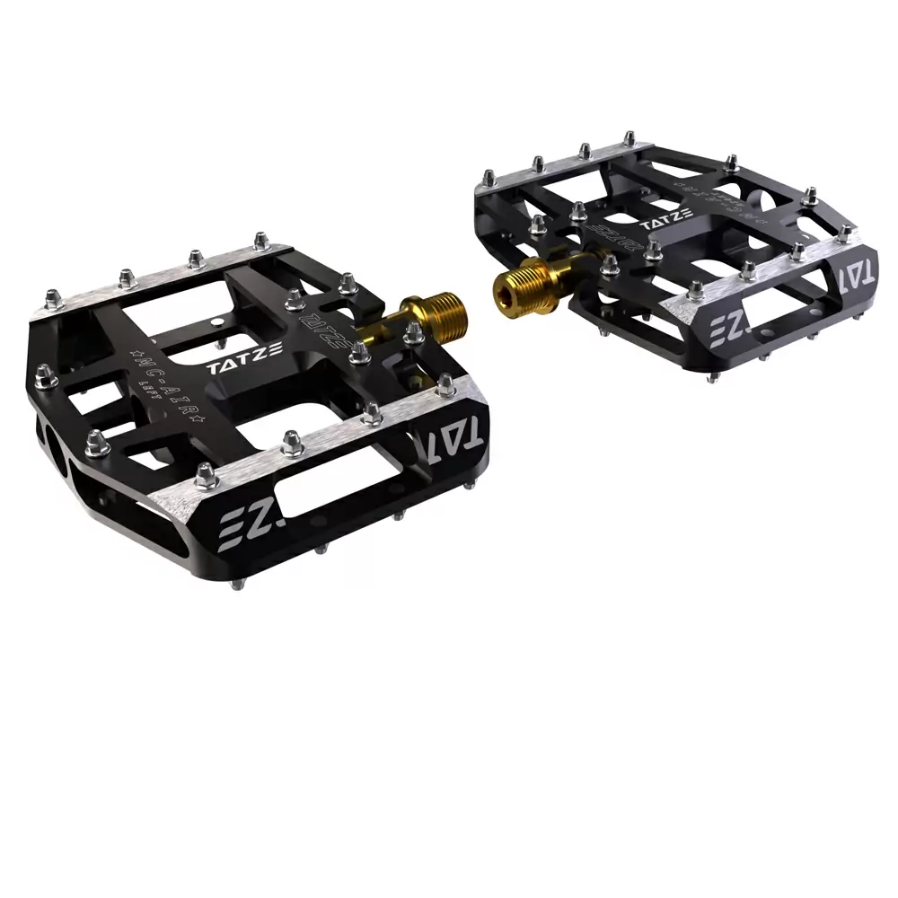 ridewill3540898