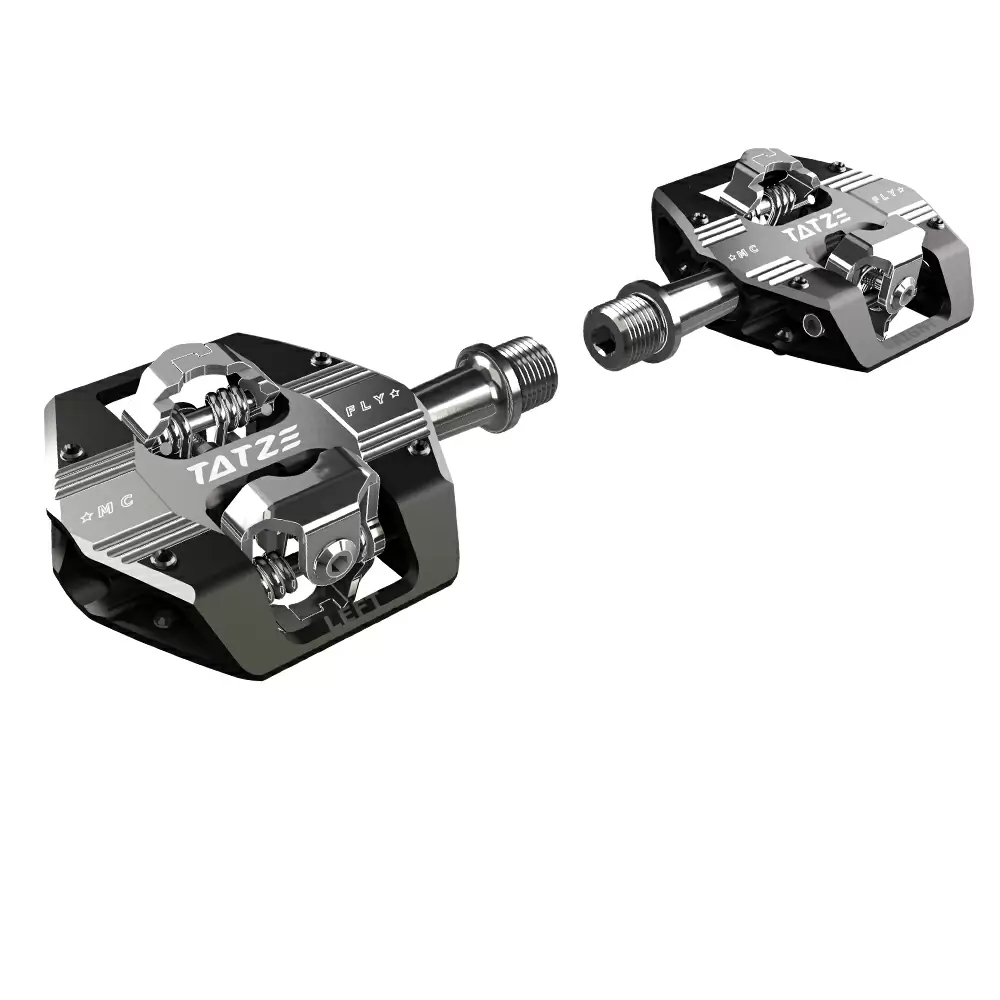 ridewill3540946
