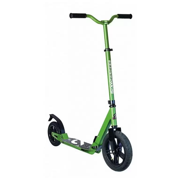 ridewill3547743
