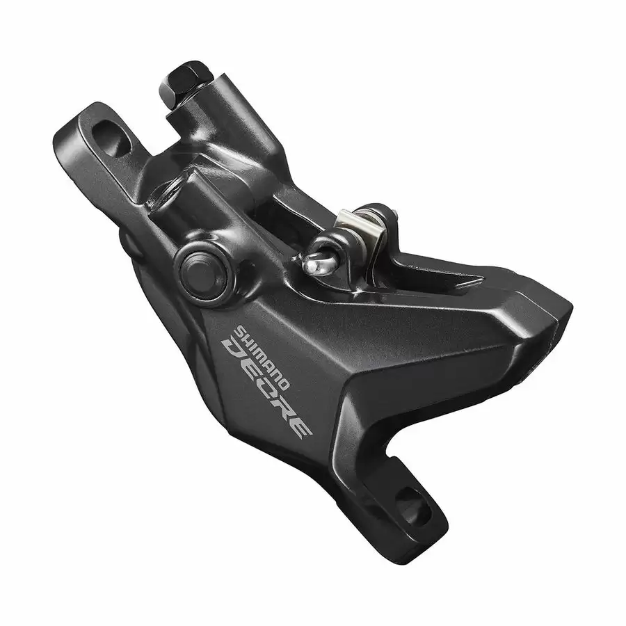 ridewill3548185