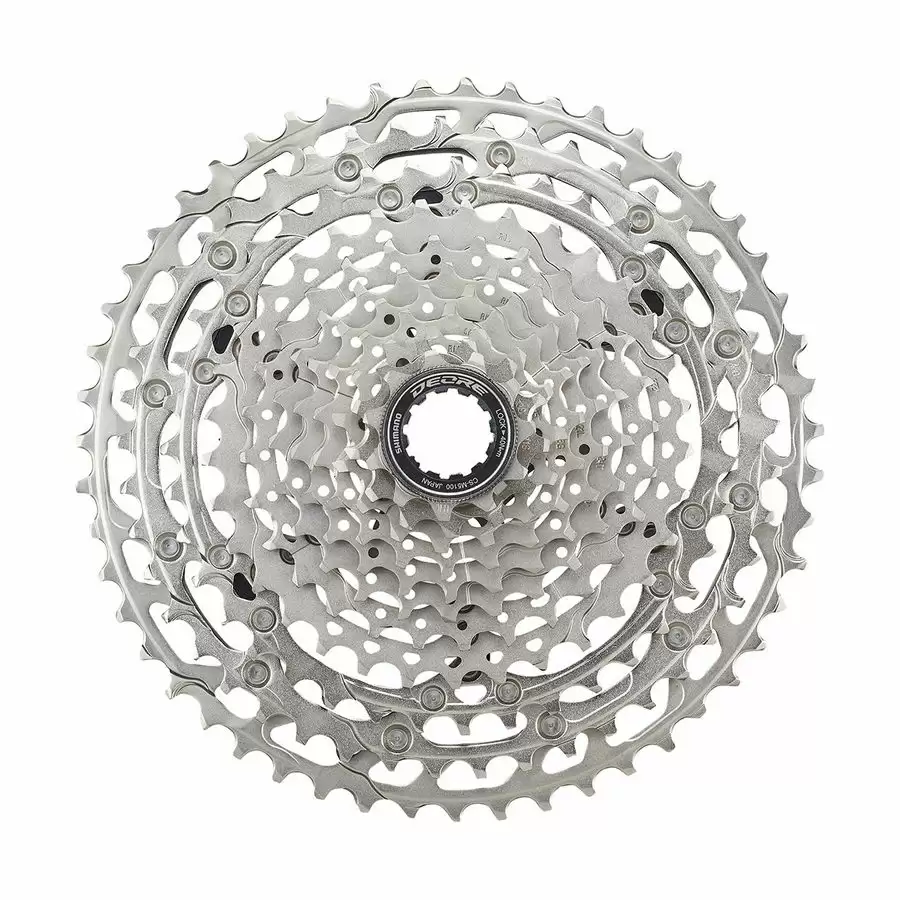 ridewill3548348