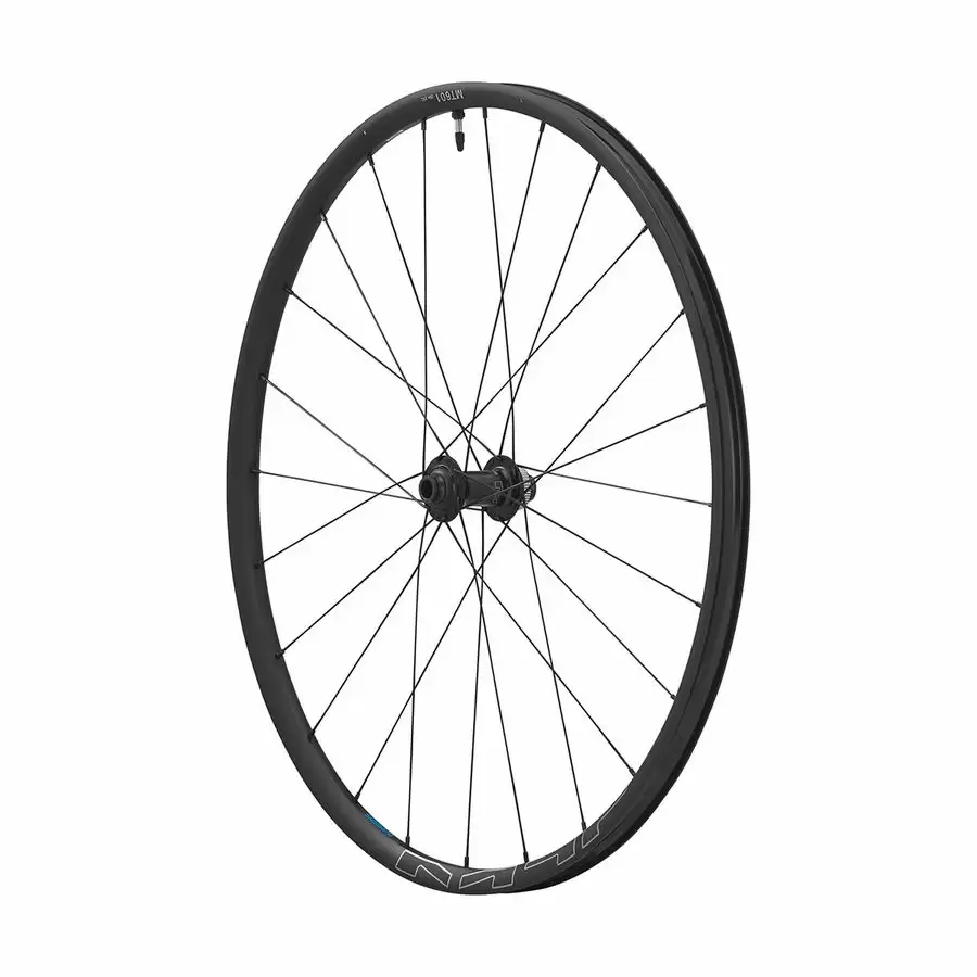 ridewill3549228