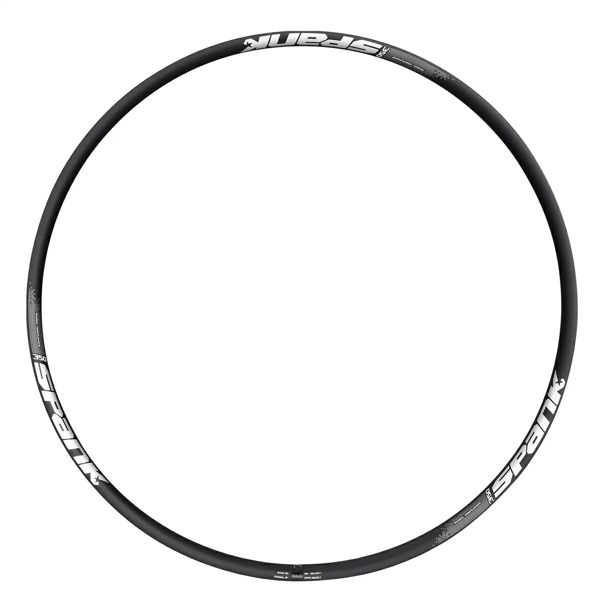 ridewill3551785