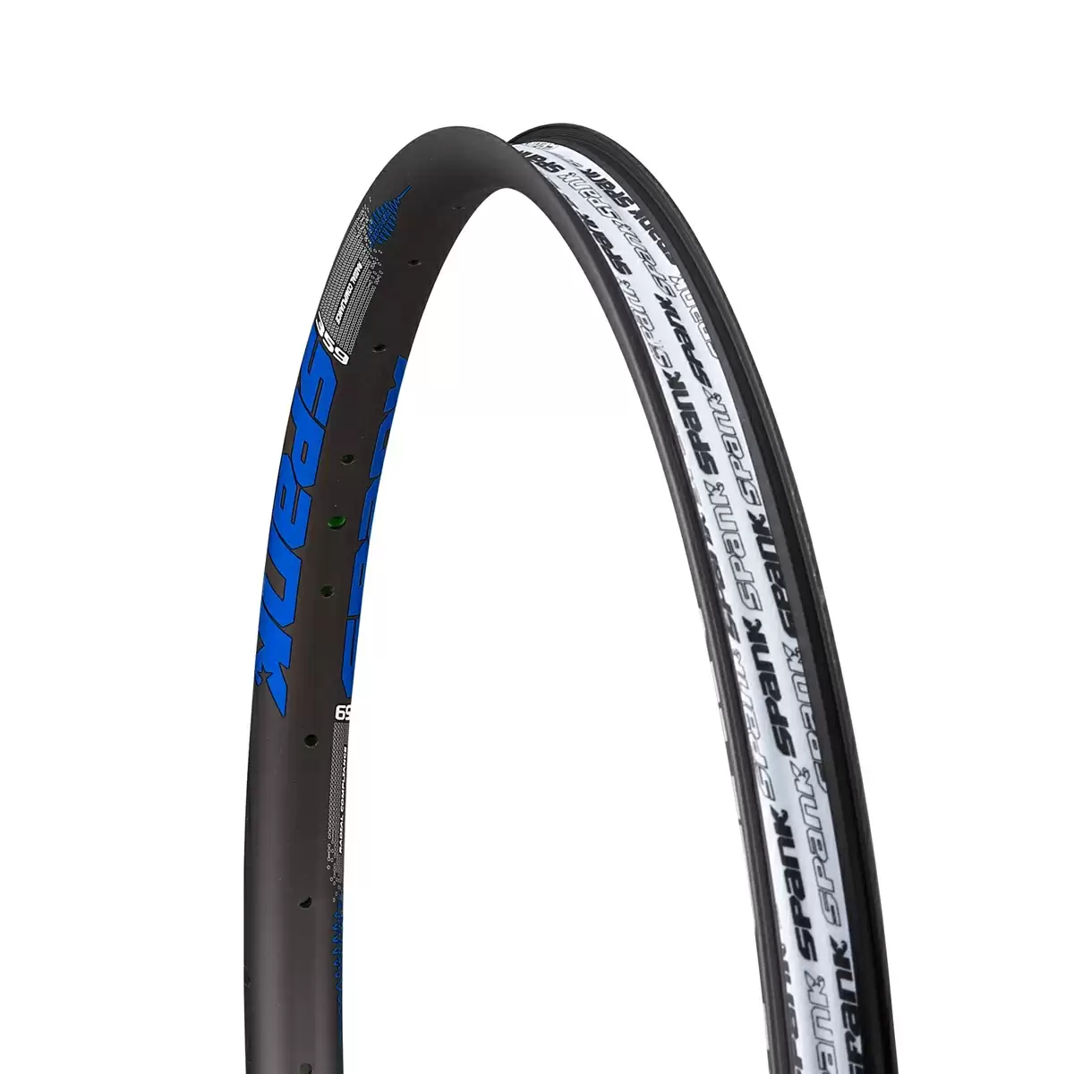 ridewill3551852