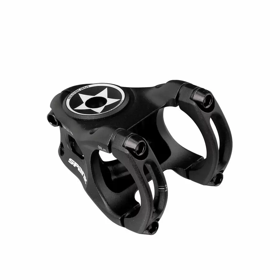 ridewill3552200