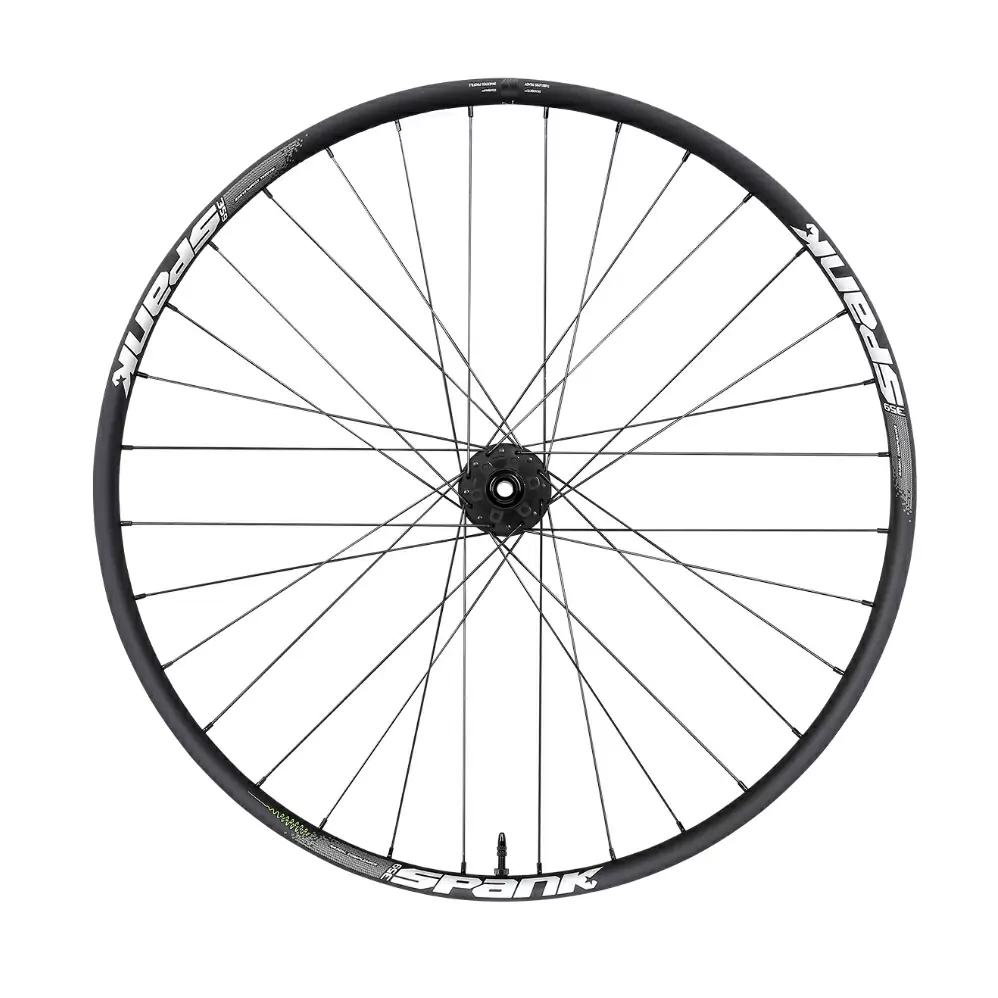 ridewill3552450