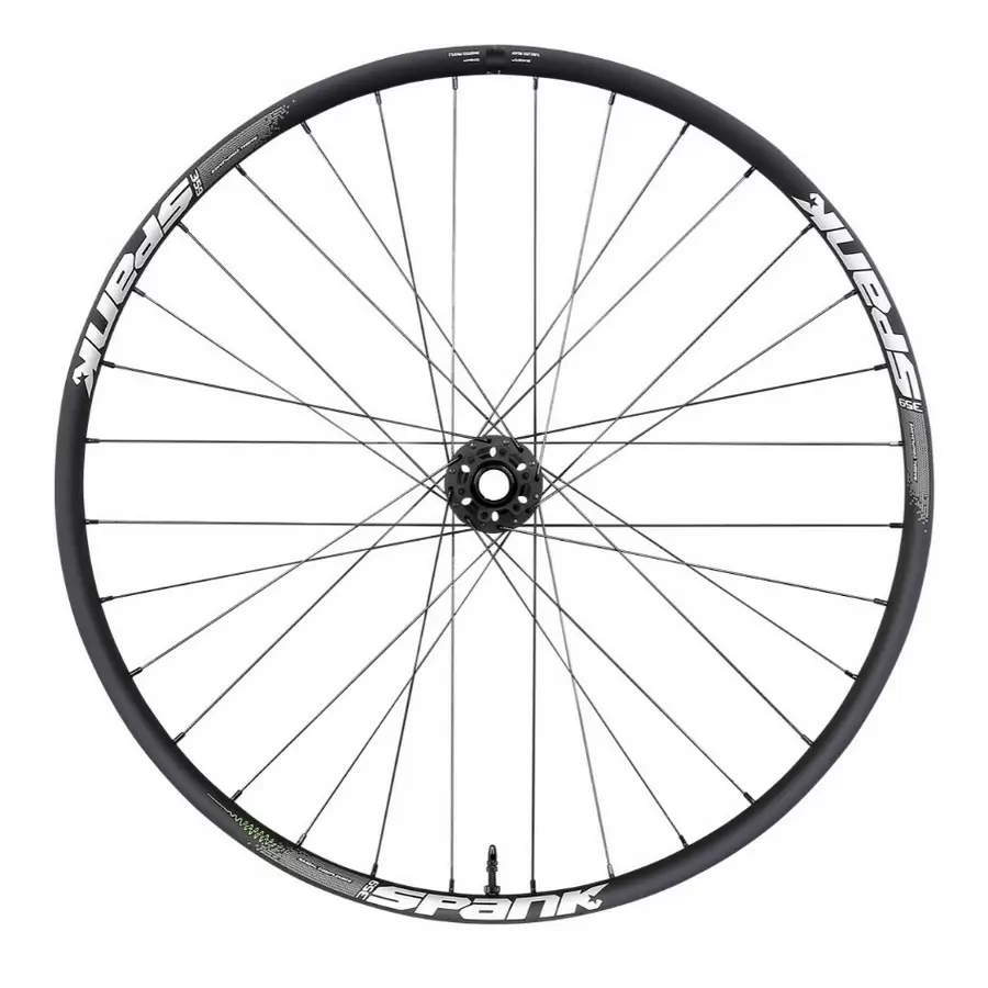 ridewill3552466