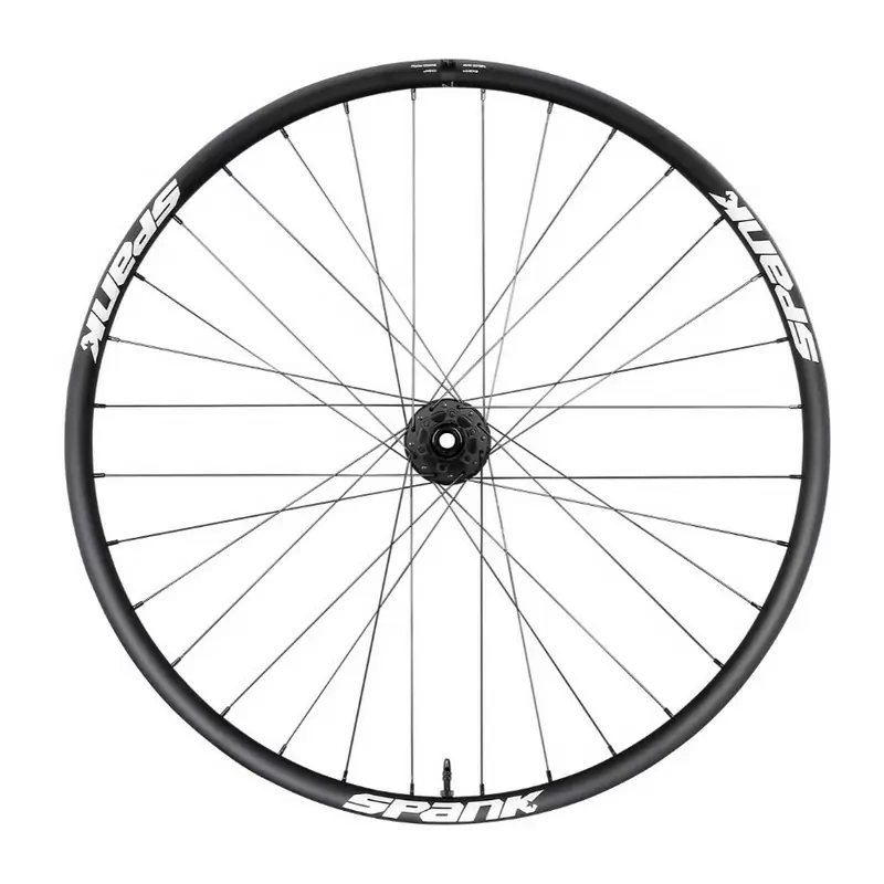 ridewill3552541