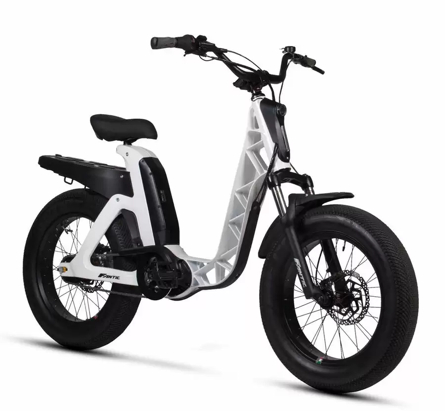ridewill3552659