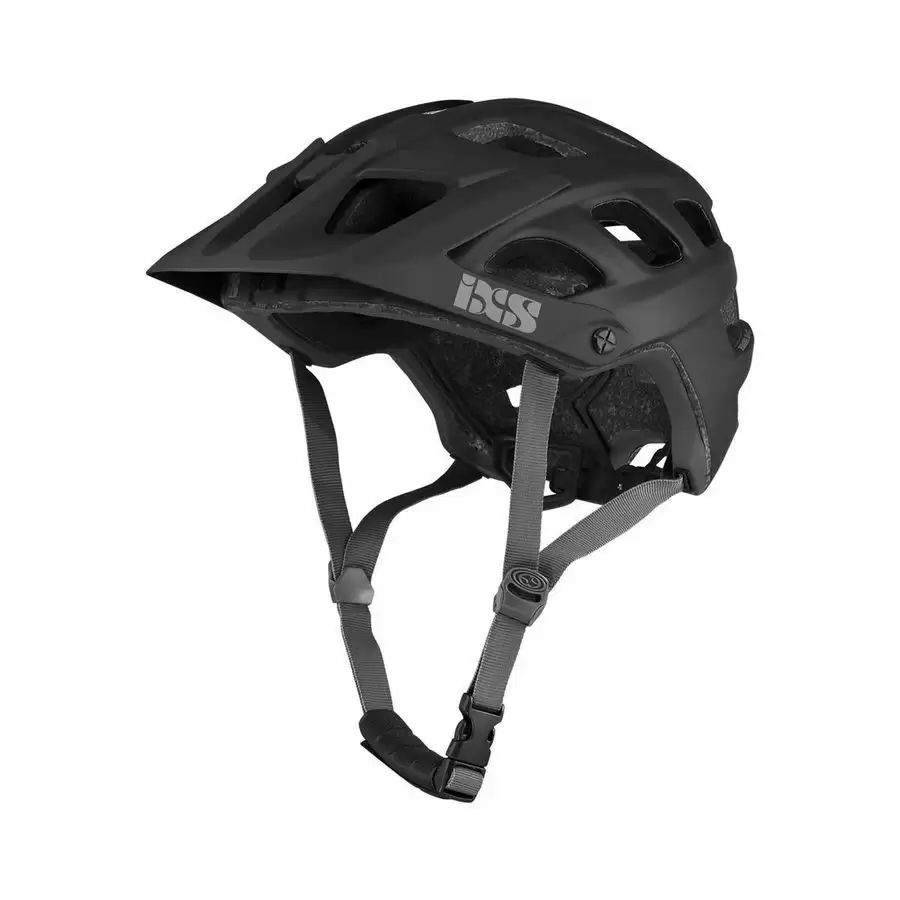 ridewill3552707