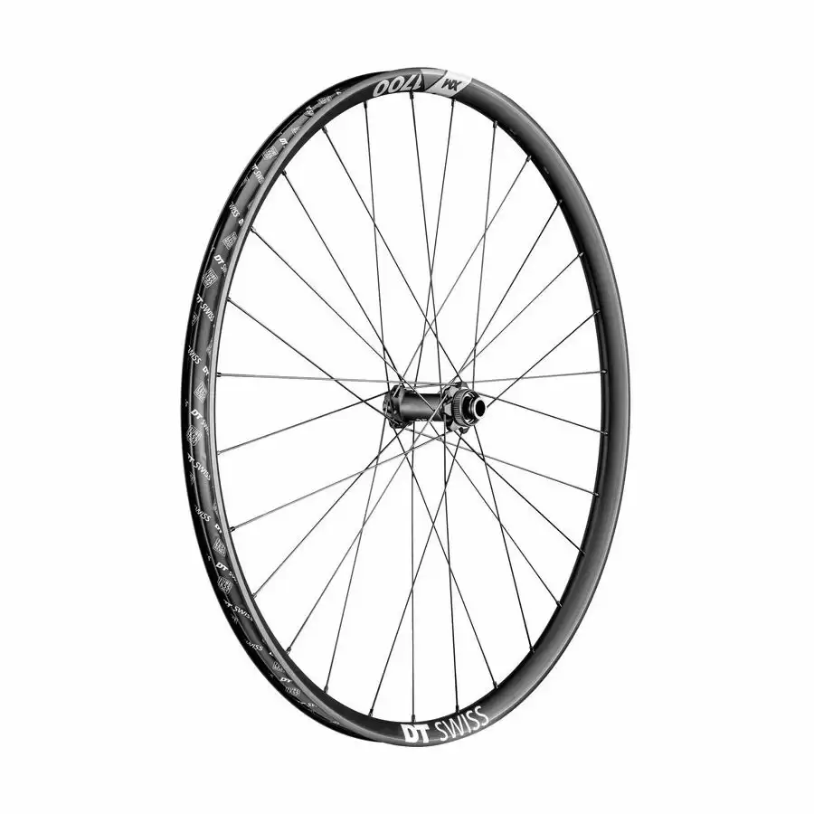 ridewill3555983