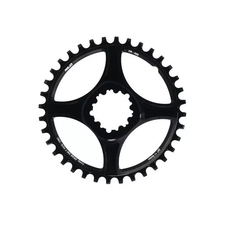 ridewill3556345