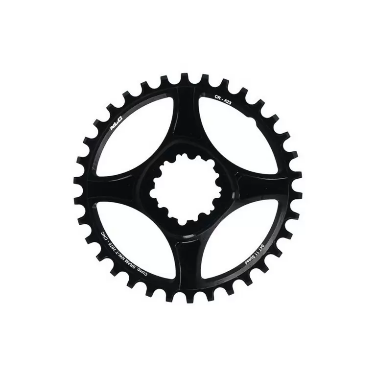 ridewill3556372