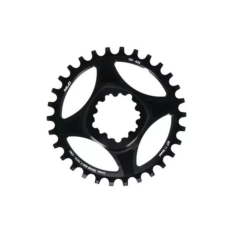 ridewill3556405
