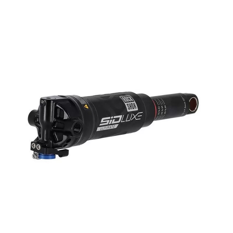 ridewill3558050