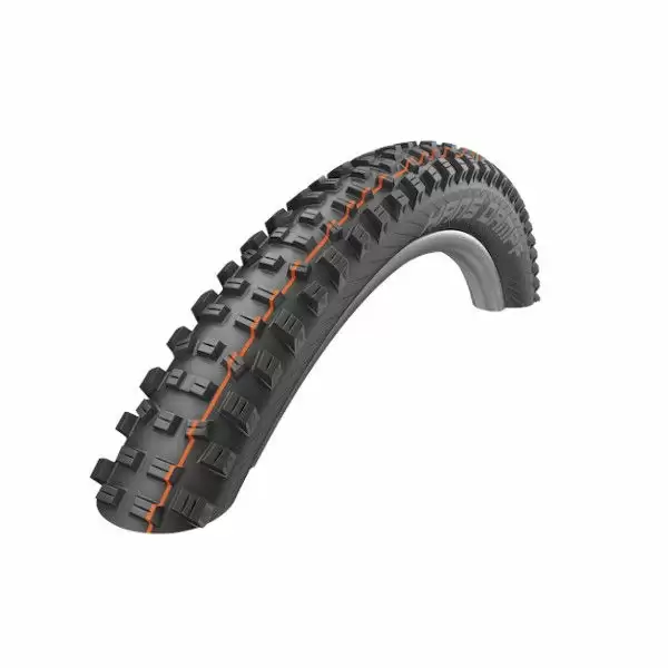 ridewill3559390