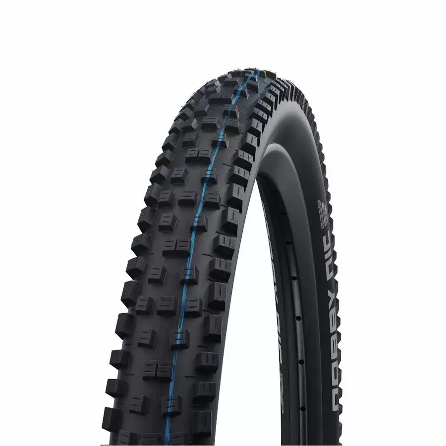 ridewill3559879