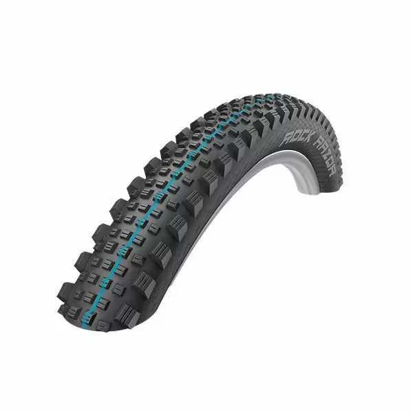 ridewill3560216