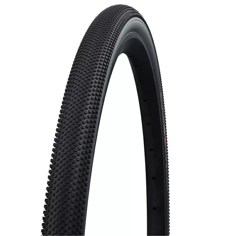ridewill3560801