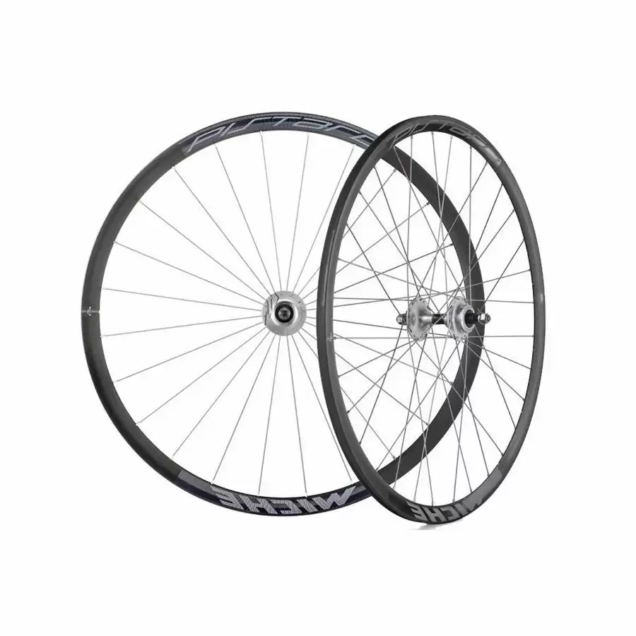 ridewill3561170