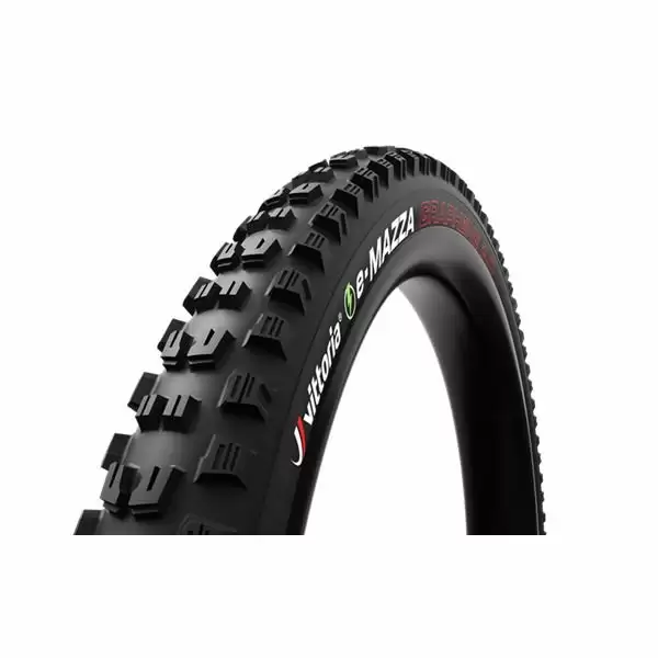 ridewill3561527