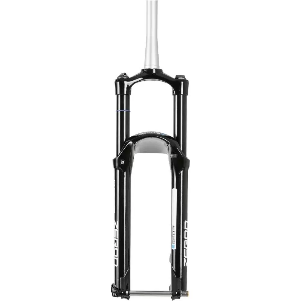 ridewill3562071
