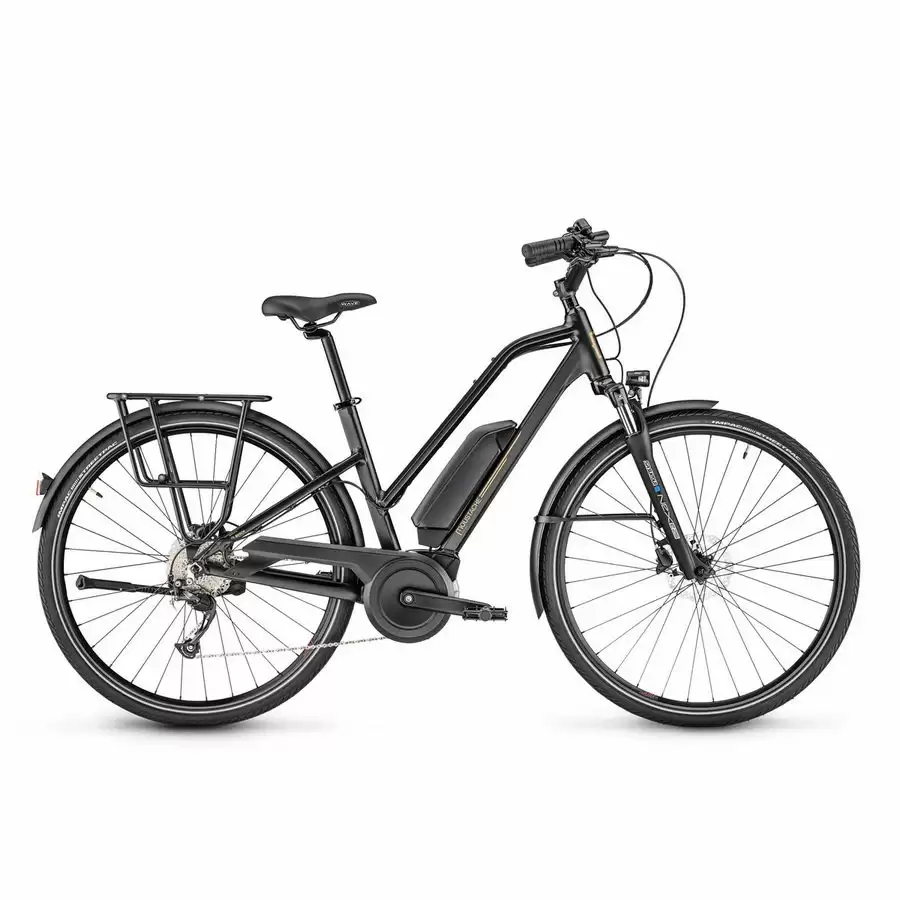 ridewill3562899