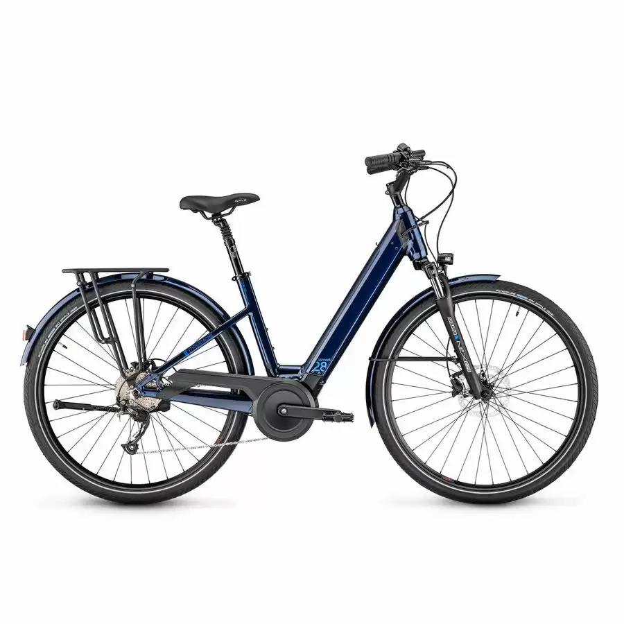 ridewill3562911