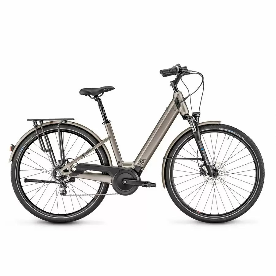 ridewill3562953