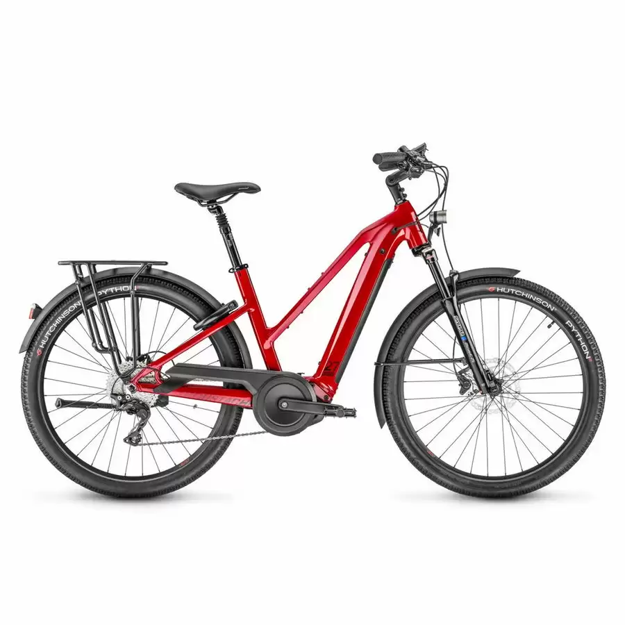 ridewill3563170