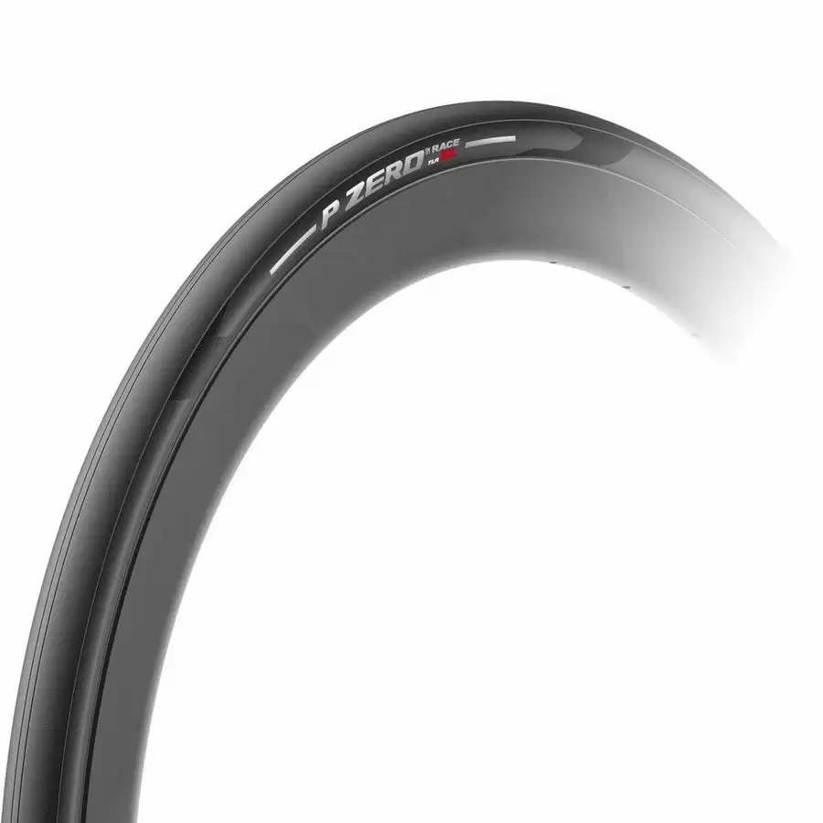 ridewill3563502