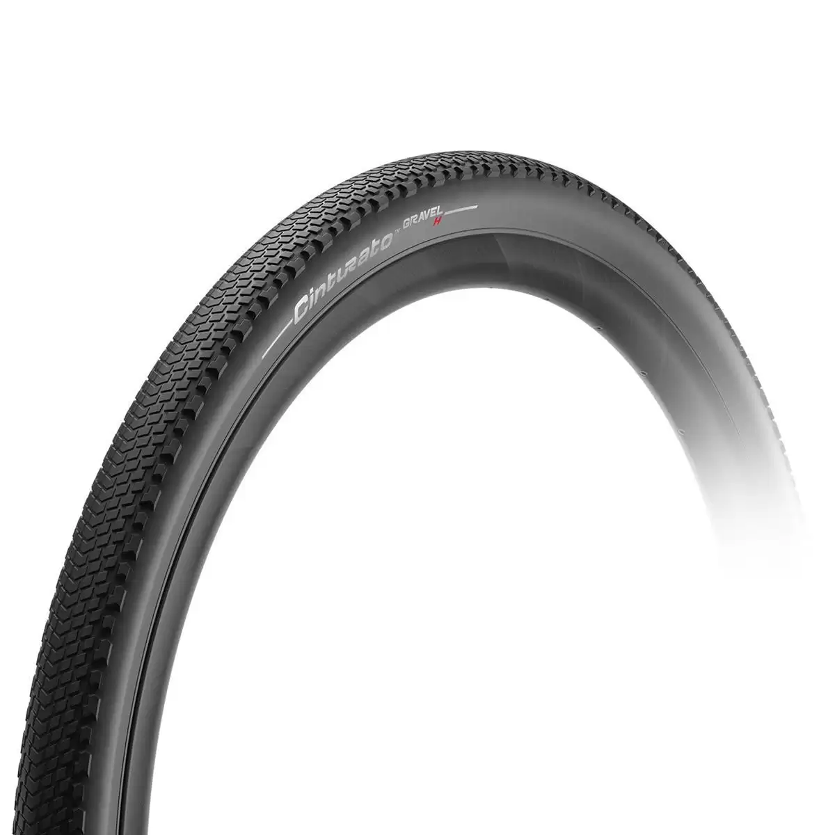 ridewill3563693