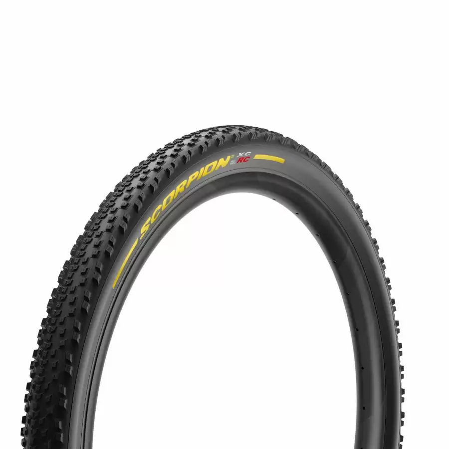 ridewill3563949